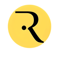 RaahUPSC Tools logo